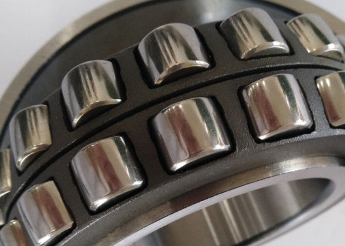 spherical roller bearing 22220CC/W33 100*180*46mm used yamaha outboard motor karting