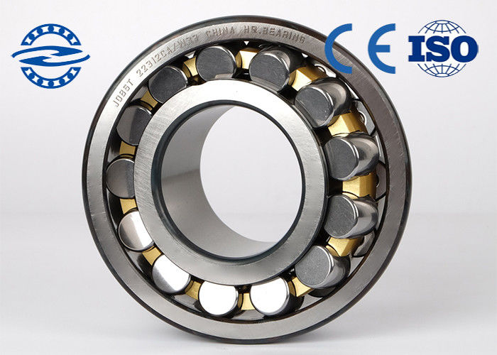 High Precision Factory Price  Spherical Roller Bearing 22232CC/W33 Bearing SIZE 160*290*80MM