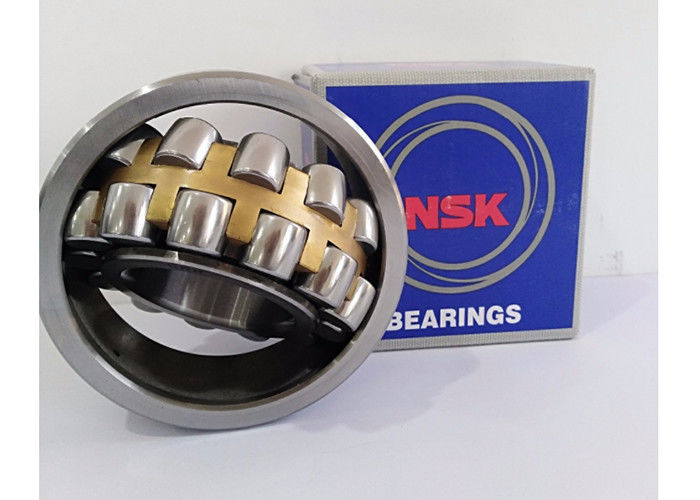 180*320*86 mm 22236CA W33 Spherical roller bearing for cnc spindle motor