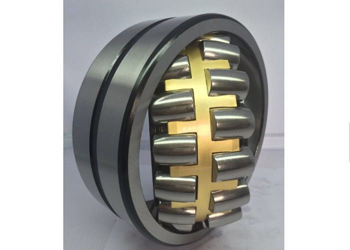 Brass Cage Bearing 22240 Low Friction Good Price 22240MB  Bearing SIZE 200*360*98MM