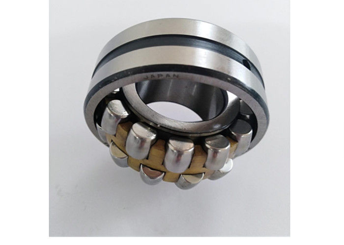 Brass Cage Bearing 22240 Low Friction Good Price 22240MB  Bearing SIZE 200*360*98MM