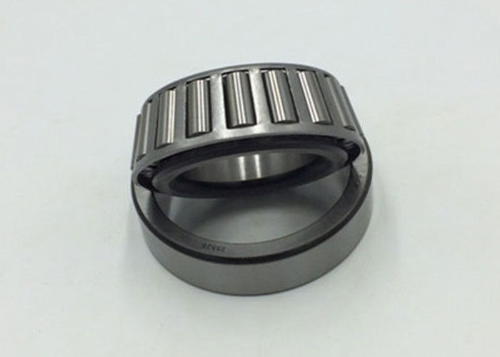 Tapered Roller Bearing 30309 Construction Machinery Bearing With Short Lead Time Size 45*100*27.25mm
