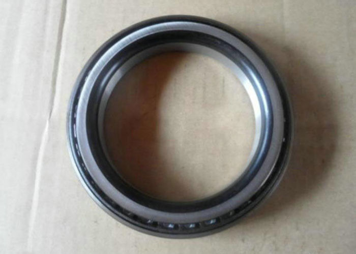 Vibration Z3V3 Z4V4 Taper Roller Bearing 30312 For OEM / Design Service size 60*130*33.5mm