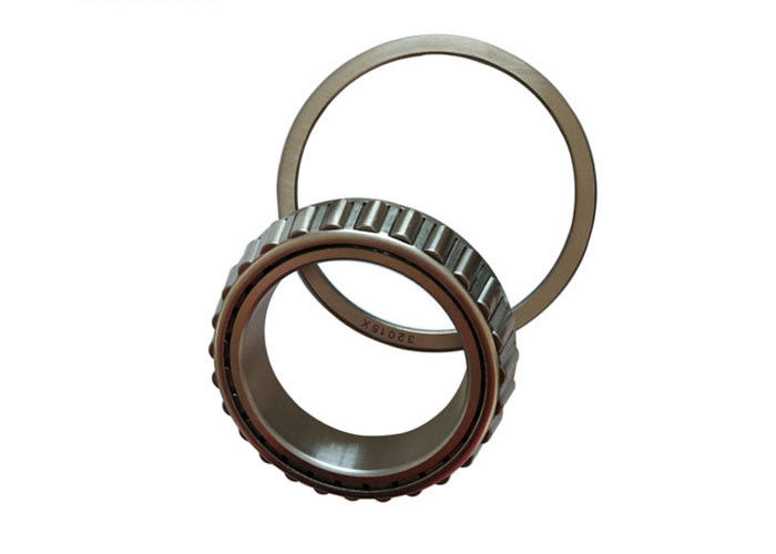High Standard Taper Roller Bearing 30313 In Large Stock  With Long Life Used In Cars size 65*140*33mm