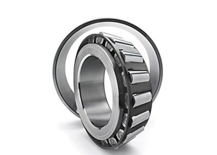 High Standard Taper Roller Bearing 30313 In Large Stock  With Long Life Used In Cars size 65*140*33mm