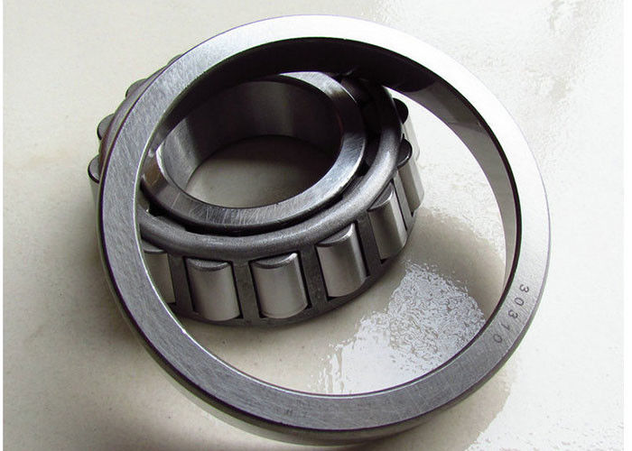 High Standard Taper Roller Bearing 30313 In Large Stock  With Long Life Used In Cars size 65*140*33mm