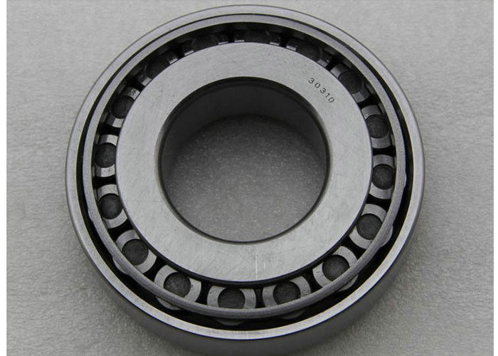 Taper Roller Bearing 30307 Support OEM Service In Plenty Stock size 35*80*21mm