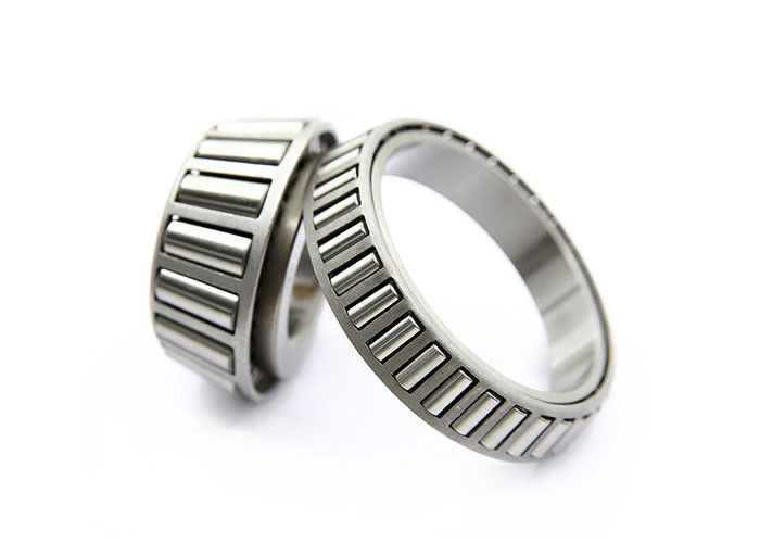 Taper Roller Bearing 30316 With Open Seals Type size 80*170*42.5mm