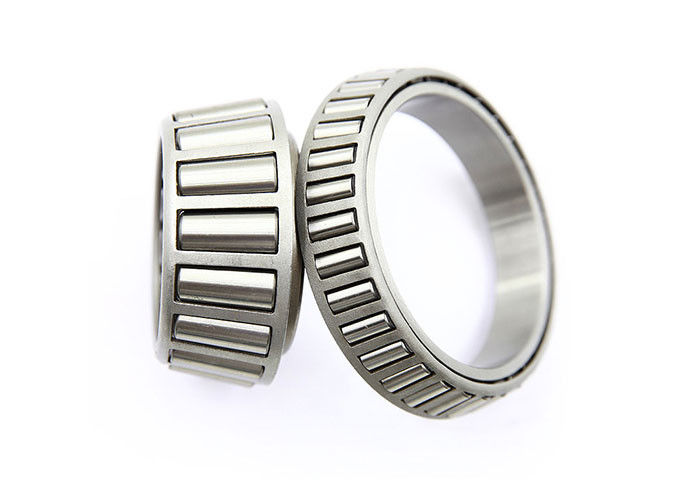 Taper Roller Bearing 30316 With Open Seals Type size 80*170*42.5mm