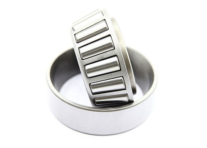 Taper Roller Bearing 30317 Used Automotive High Speed/Temperature Stainless size 85*180*44.5mm