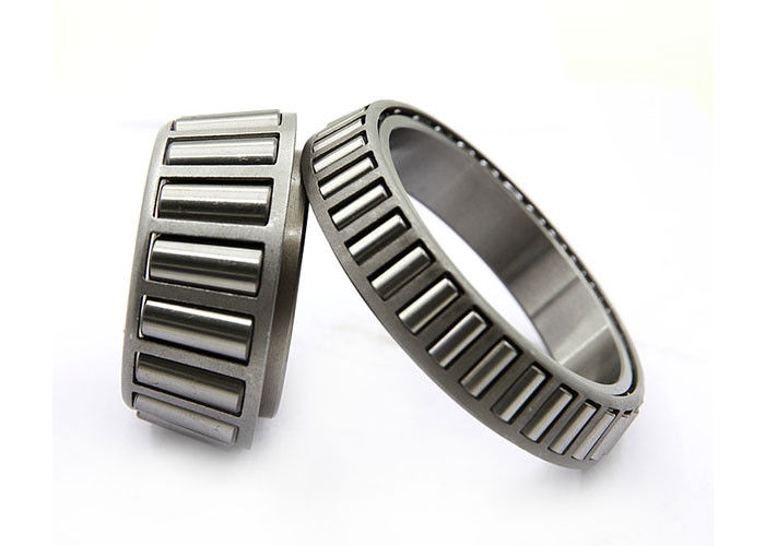 Taper Roller Bearing 30317 Used Automotive High Speed/Temperature Stainless size 85*180*44.5mm