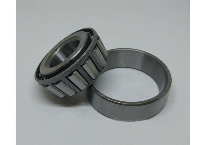 Large Size Single Row Taper Roller Bearing 30319 7319 E 95*200*50 mm OEM/Customized Is Available