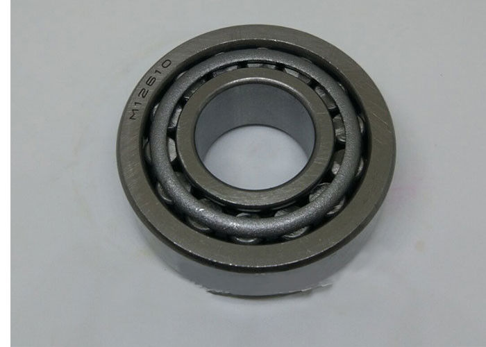 Large Size Single Row Taper Roller Bearing 30319 7319 E 95*200*50 mm OEM/Customized Is Available