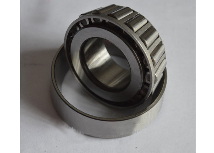 Large Size Single Row Taper Roller Bearing 30319 7319 E 95*200*50 mm OEM/Customized Is Available