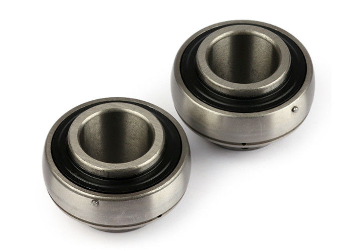 UCF203 china bearing manufacturing company uc ucp ucf ucfl ucfc ucpa pillow block ball bearing