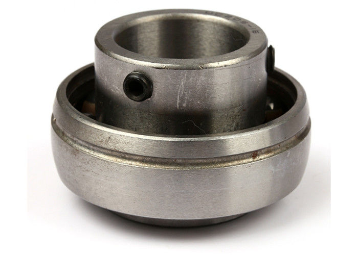 UCF203 china bearing manufacturing company uc ucp ucf ucfl ucfc ucpa pillow block ball bearing