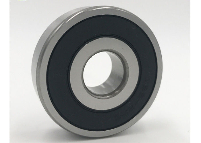 6030 6032 6034 Zz 2rs Open Deep Groove Ball Bearing Gcr15 Material 3 Month Warranty