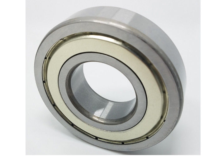China manufacture miniature deep groove ball bearings 6013 bearing for excavatorering equipment