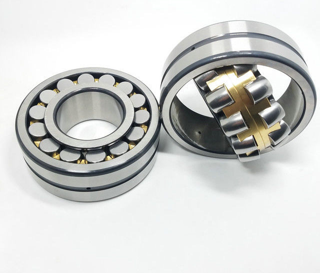 Wholesale high quality aligning roller bearing 24022MB W33 24022MBK W33