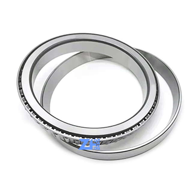 Introducing the Best-Selling, High-Quality 2K5069 Excavator Bearing - Trusted by Professionals Worldwide!