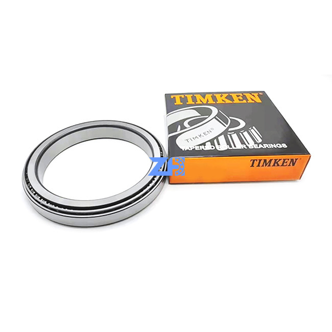 Introducing the Best-Selling, High-Quality 2K5069 Excavator Bearing - Trusted by Professionals Worldwide!
