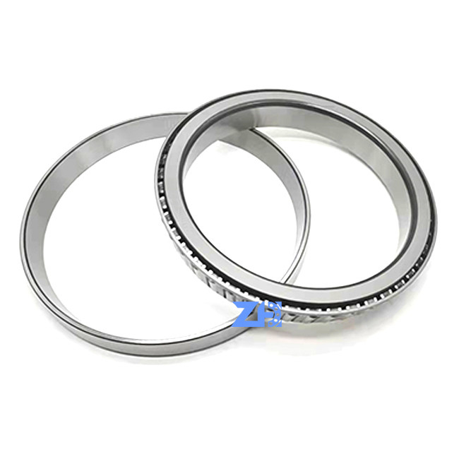 Introducing the Best-Selling, High-Quality 2K5069 Excavator Bearing - Trusted by Professionals Worldwide!