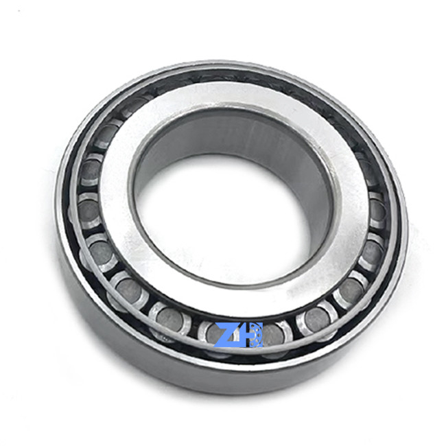 Introducing the Best-Selling, High-Quality 3F1396 Excavator Bearing - Trusted by Professionals Worldwide!
