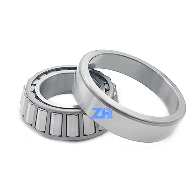 Introducing the Best-Selling, High-Quality 3F1396 Excavator Bearing - Trusted by Professionals Worldwide!