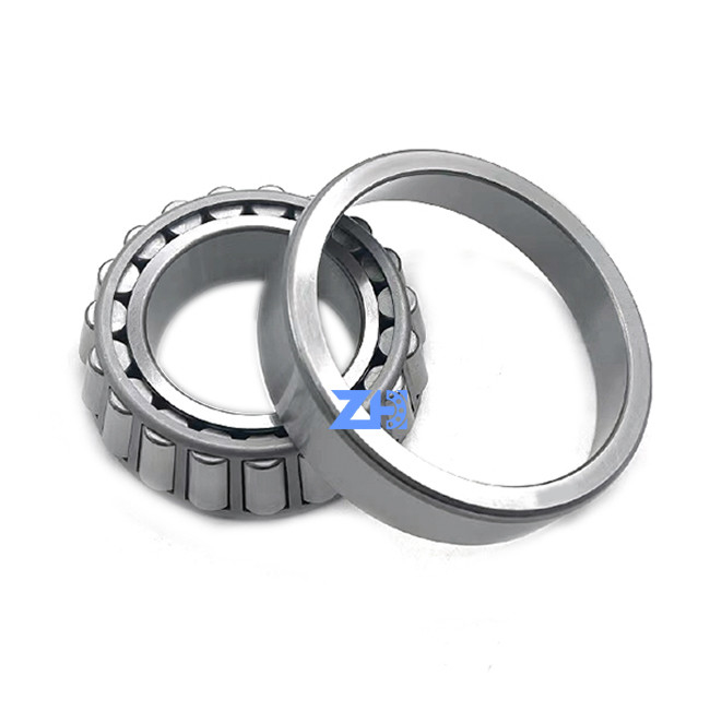 Introducing the Best-Selling, High-Quality 3F1396 Excavator Bearing - Trusted by Professionals Worldwide!