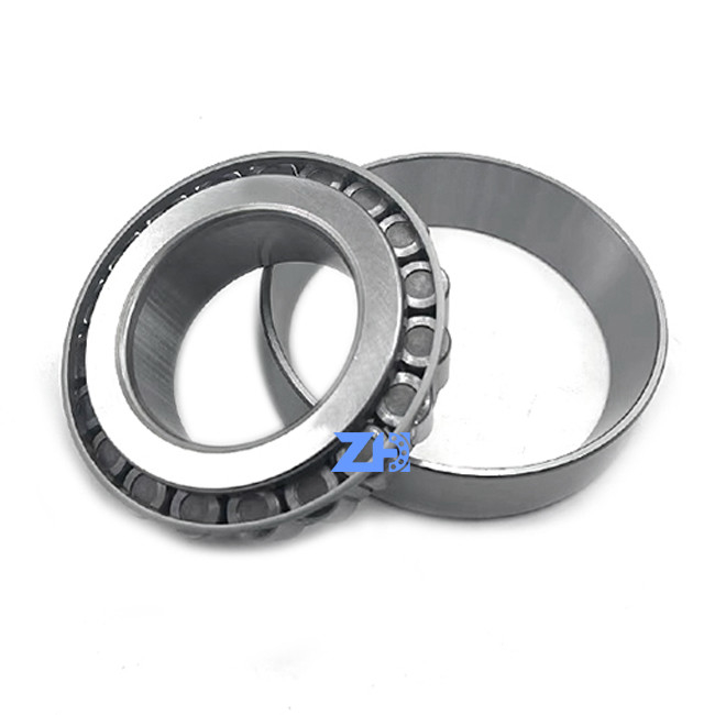 Introducing the Best-Selling, High-Quality 3F1396 Excavator Bearing - Trusted by Professionals Worldwide!