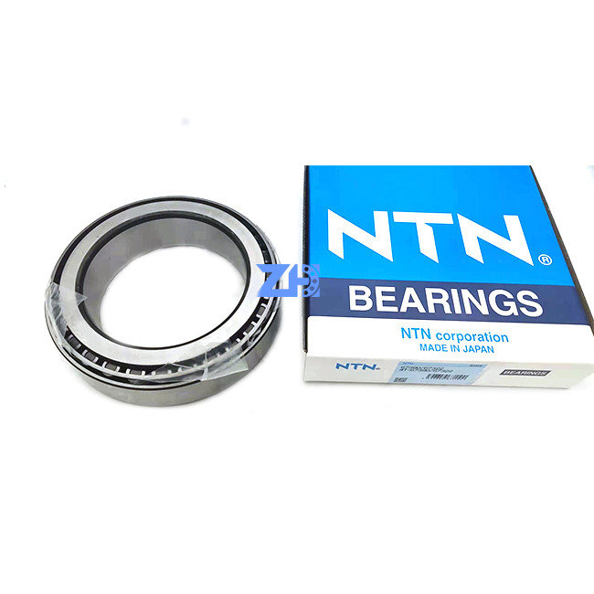 Introducing the Best-Selling, High-Quality 5D7449 Excavator Bearing - Trusted by Professionals Worldwide!