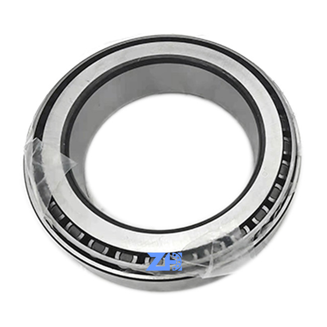 Introducing the Best-Selling, High-Quality 5D7449 Excavator Bearing - Trusted by Professionals Worldwide!