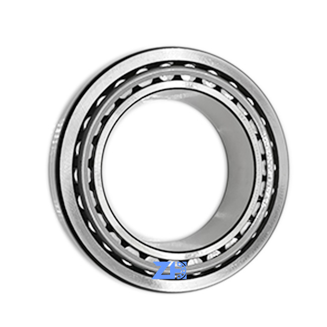 Introducing the Best-Selling, High-Quality 1L7518 Excavator Bearing - Trusted by Professionals Worldwide!