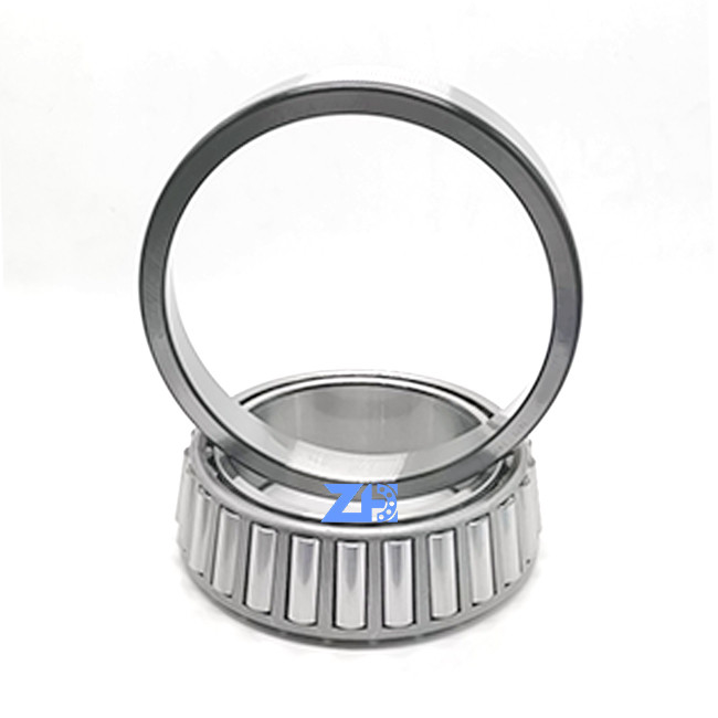 Introducing the Best-Selling, High-Quality 1L7518 Excavator Bearing - Trusted by Professionals Worldwide!