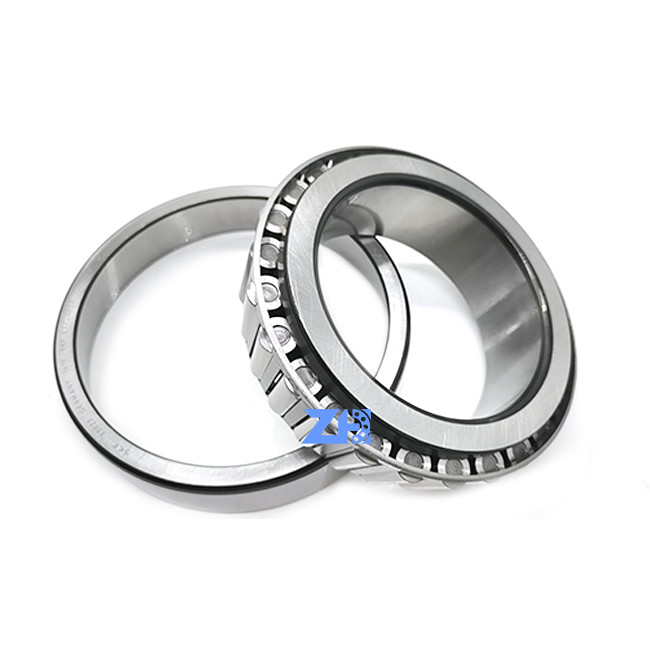 Introducing the Best-Selling, High-Quality 1L7518 Excavator Bearing - Trusted by Professionals Worldwide!