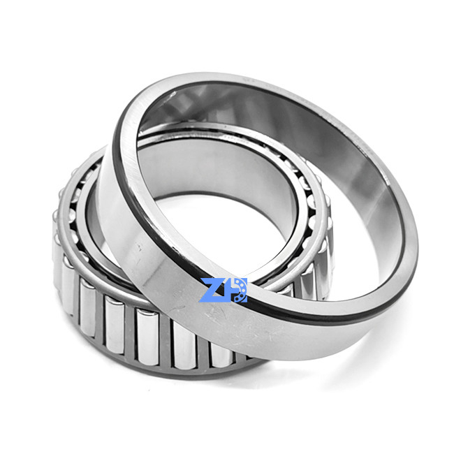 Introducing the Best-Selling, High-Quality 1L7518 Excavator Bearing - Trusted by Professionals Worldwide!
