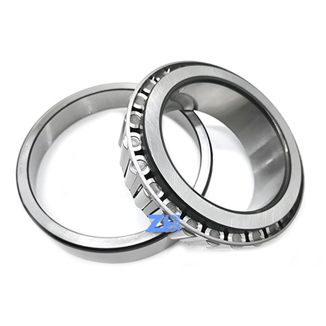 Introducing the Best-Selling, High-Quality 6B4370 Excavator Bearing - Trusted by Professionals Worldwide!