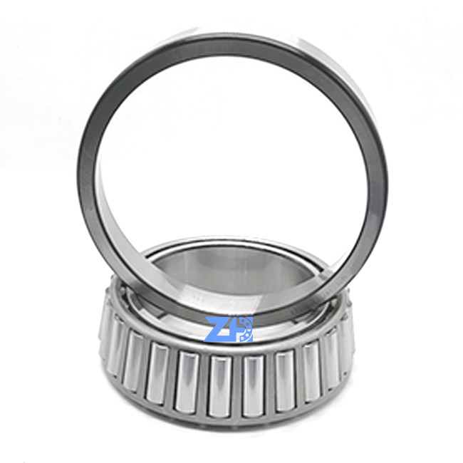 Introducing the Best-Selling, High-Quality 6B4370 Excavator Bearing - Trusted by Professionals Worldwide!