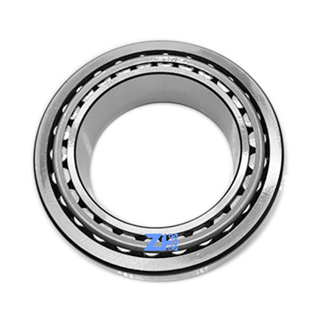 Introducing the Best-Selling, High-Quality 6B4370 Excavator Bearing - Trusted by Professionals Worldwide!