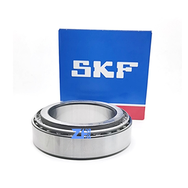 Introducing the Best-Selling, High-Quality 6B4370 Excavator Bearing - Trusted by Professionals Worldwide!