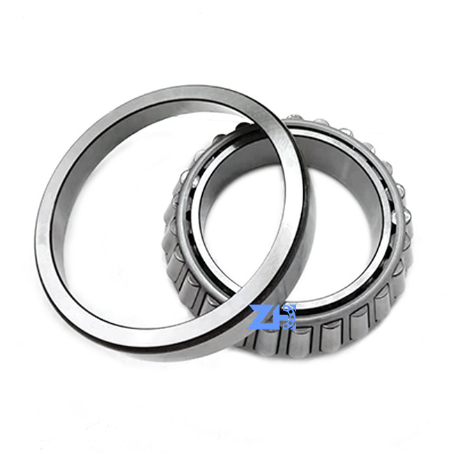 Introducing the Best-Selling, High-Quality 4B9374 Excavator Bearing - Trusted by Professionals Worldwide!