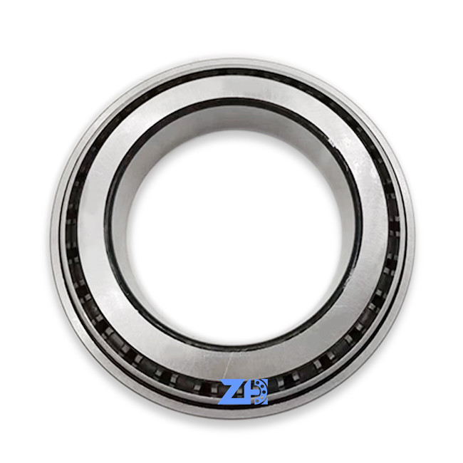 Introducing the Best-Selling, High-Quality 4B9374 Excavator Bearing - Trusted by Professionals Worldwide!