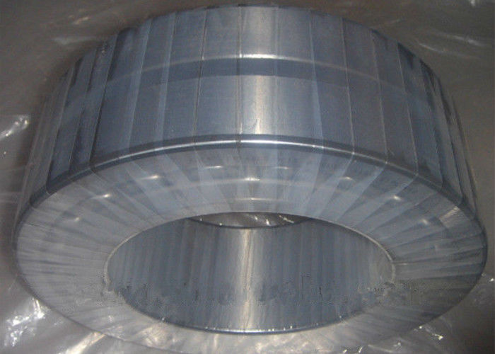 Heavy Vibration 22336CC 22336CA 22336MB  Spherical Roller Bearing for Motor vehicle Computer numerical control