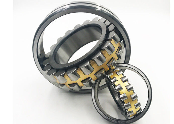 Good quality cylindrical roller bearings 24044 MB /CC/CA for  China.