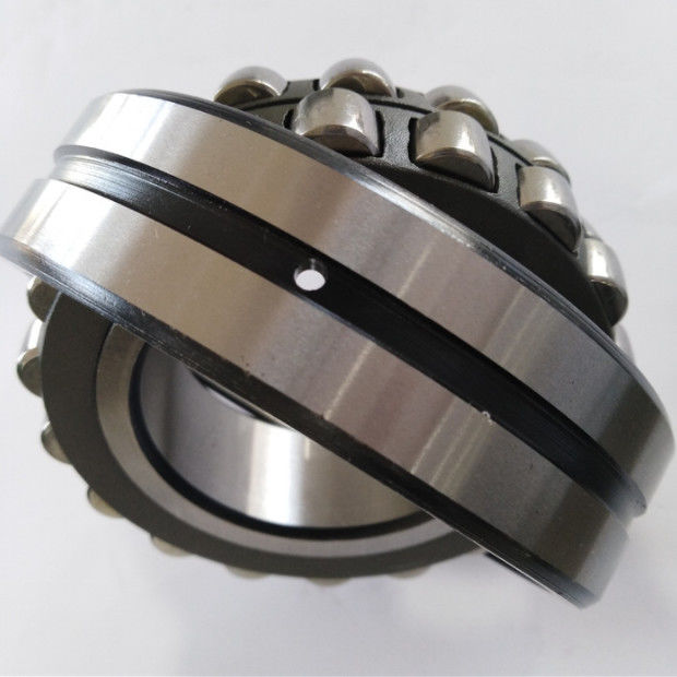 High quality 24134MB/W33 bearings spherical roller bearing size 170*280*109mm