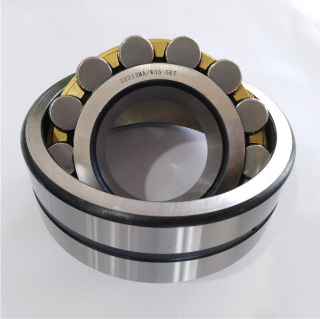 High quality 24134MB/W33 bearings spherical roller bearing size 170*280*109mm