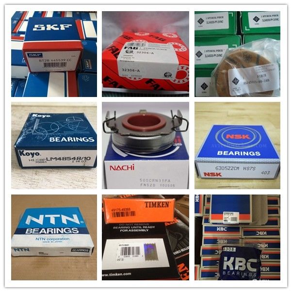Japan original NTN NSK KOYO self-aligning roller bearing 24138 CC/W33190*320*128