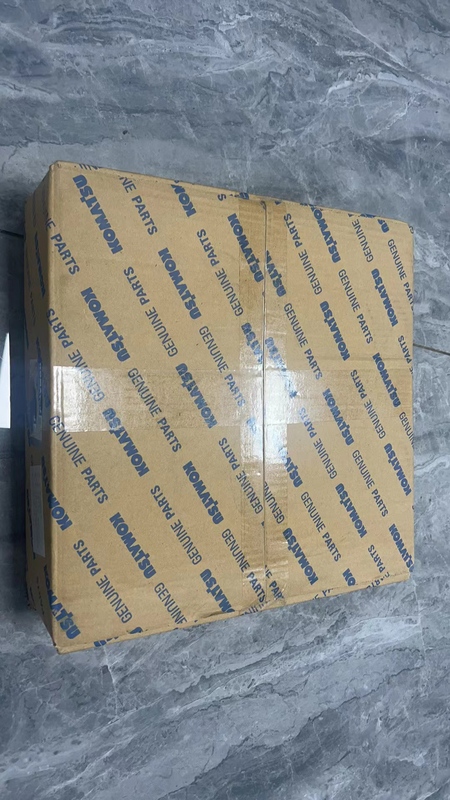 Introducing the Best-Selling, High-Quality 2125024 212-5024 Excavator Bearing - Trusted by Professionals Worldwide!