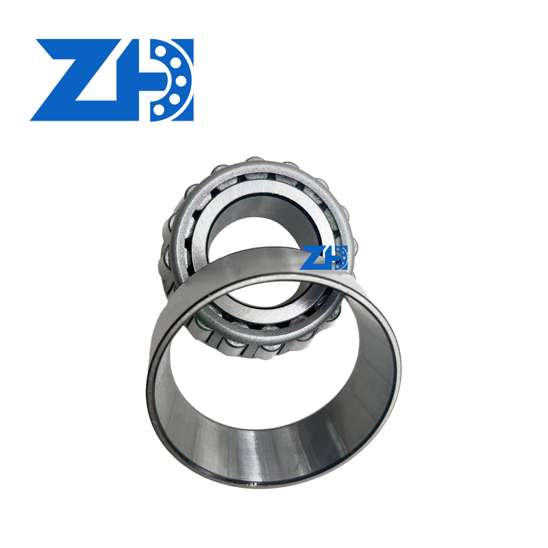 Elite 2580-2520   2580/2520Taper Roller Bearings Premium Craftsmanship for Seamless Performance