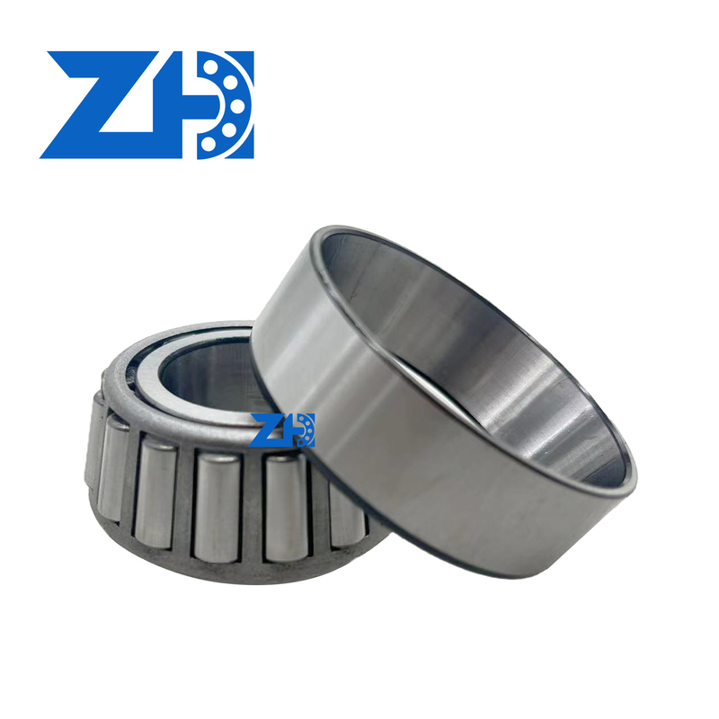 Elite 2580-2520   2580/2520Taper Roller Bearings Premium Craftsmanship for Seamless Performance